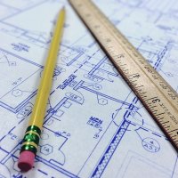 Contract Management