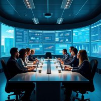 Vendor Management