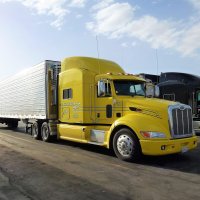 Land Transportation