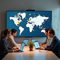 Procurement Services